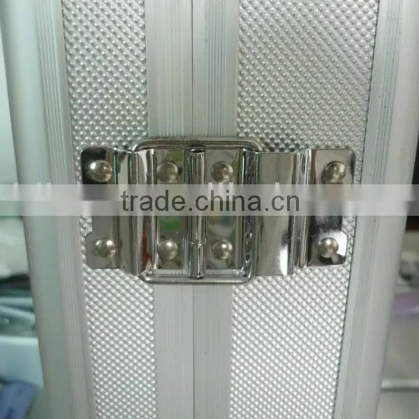 Professional Aluminum Gun Case photo-2