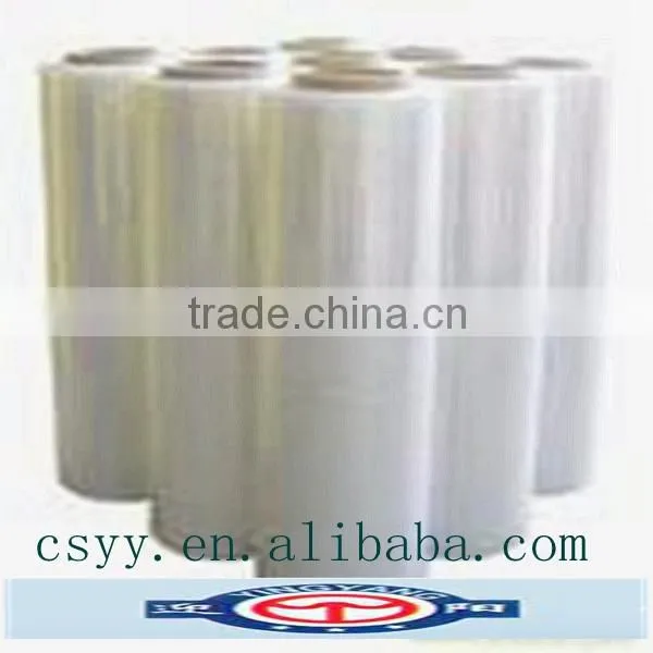 pe Stretch Film photo-3