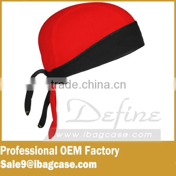 2016 High Quality Hot Selling Outdoor Sport Headband Sweatband Protex photo-4