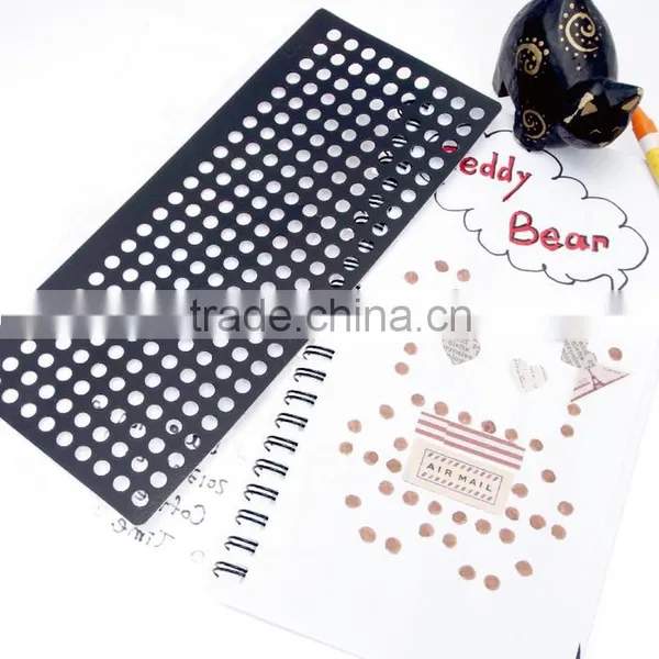 Notepad, Bulk Notepads, Small Size Cheap Bulk Blank Notepad photo-2