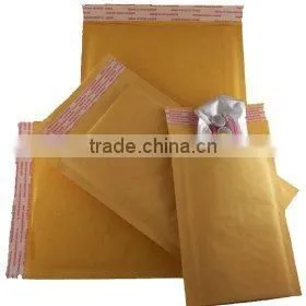 Kraft Paper Envelope photo-4