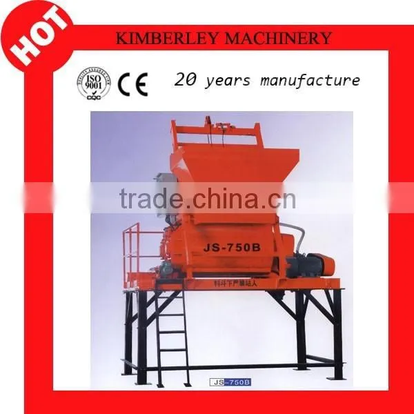 High Capacity Fully Automatic QT8-15 Hollow Brick Making Machine photo-2
