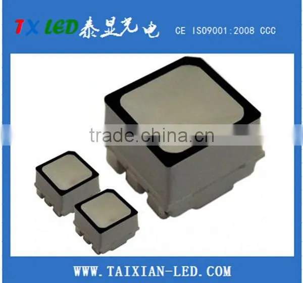 Outdoor Rgb Led Screen SMD Module P10 Display photo-5