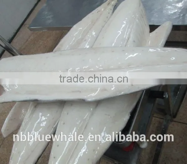 Frozen Oilfish Fillets New Arrive photo-4