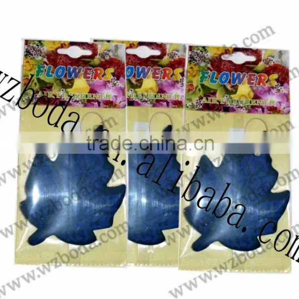 High Heel Car Air Freshener photo-5