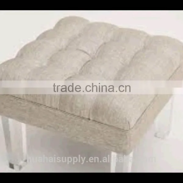 Moden Sofa Set for Hotel Bedroom Set