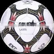 Match Foot Balls