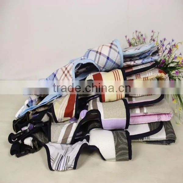 YD-MS-012 High Quality Baby Sling Wrap Carrier for Newborn photo-6