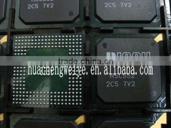 New Stock F4100-40.000MHZ photo-2