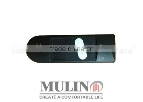 Mulin Long Life Control Box for Linear Actuator photo-2