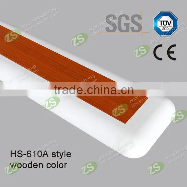 Impact Resistance Wall Protector for Kindergarten photo-4