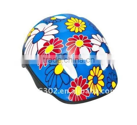 Skate Helmet/kevlar Helmet photo-6