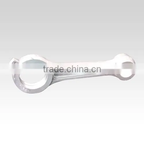 High Quality Import Used Auto Parts