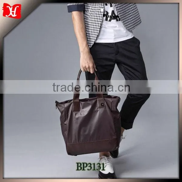 Fashion Italy Unique Souvenir Items Souvenir Bag