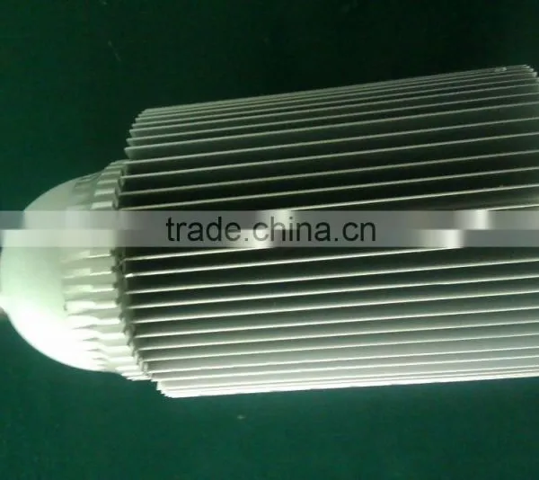 High Power 220v E40 Base Led Street Corn Lamp 60w Corn Led Light photo-4