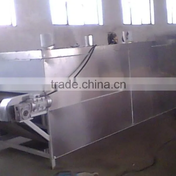 Multi - Layer Roasting Oven photo-5