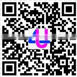 Shenzhen Wholesale 946D LCD Screen Separator Machine For Iphone S4 photo-5