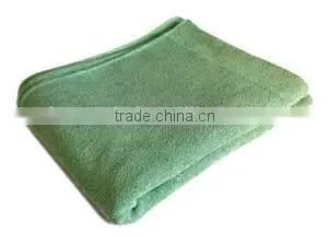 Wholesale Domesticable Custom Microfiber Towel Car Wash Towel photo-4
