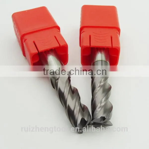 PCD Cutting Tool Blanks, PCD Blanks PCD Cutting Tools