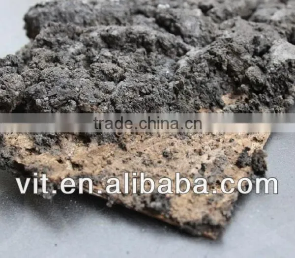 Water-based Intumescent Fireproof Paint