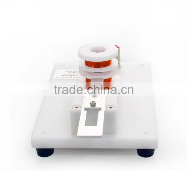 LINKJOIN Helmholtz Coil ,3 Axis Helmholtz Coil Trade Assurance Supplier photo-6