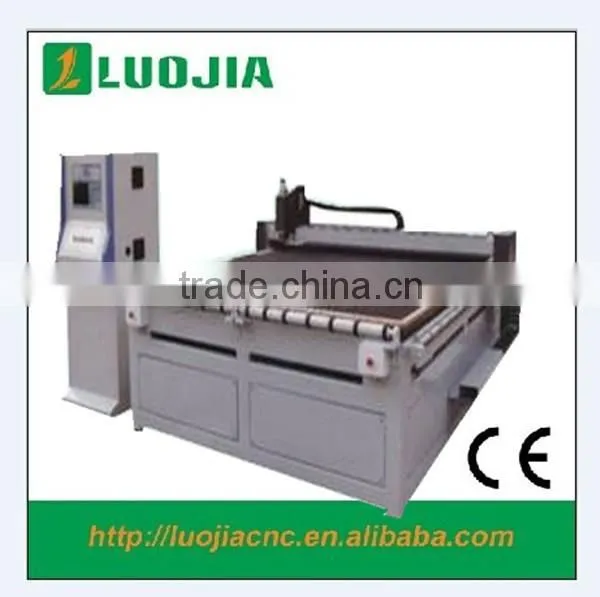Shandong Machinery and Equipment Glass Tempering Machine Price With Resonable Price photo-2