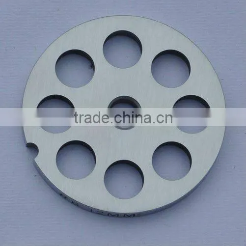 Meat Grinder Accessories