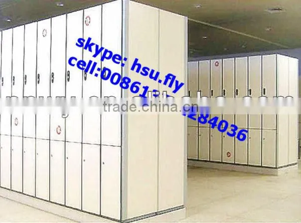 Fire Retardant Marine Plywood photo-4