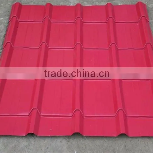 Metal Roofing Machine ,automated Sheet Metal Forming Machine photo-2