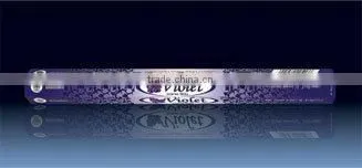 Raspberry Incense Sticks Exporters photo-5