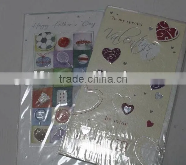 greeting card/christmas greeting card greeting card voice recorder module