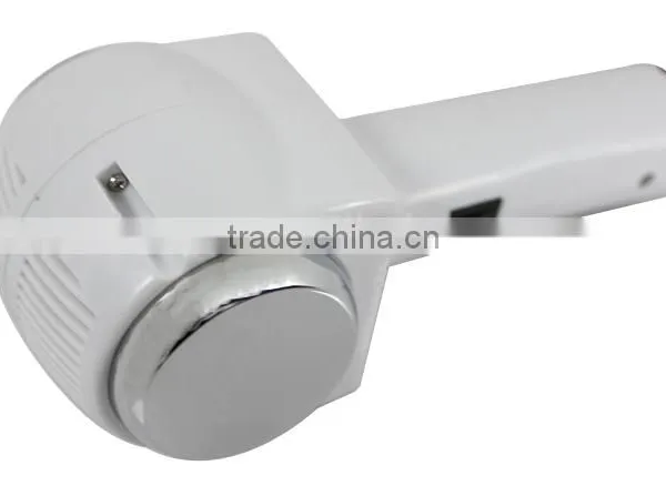 Cotton Filters for Microdermabrasion Diamond Head Microdermabrasion Machine photo-2