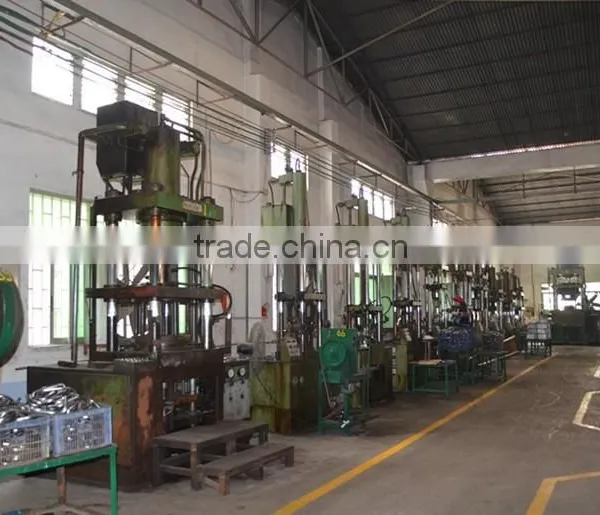 Fuel Tank For Kerosene Heater photo-5
