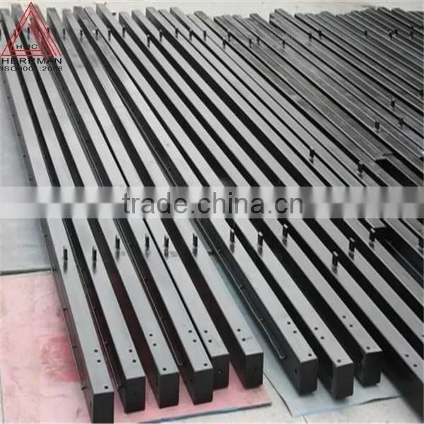 FLOOR BOXING RING photo-4