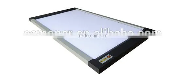 CAMONER LED MEDICAL FILM VIEWER