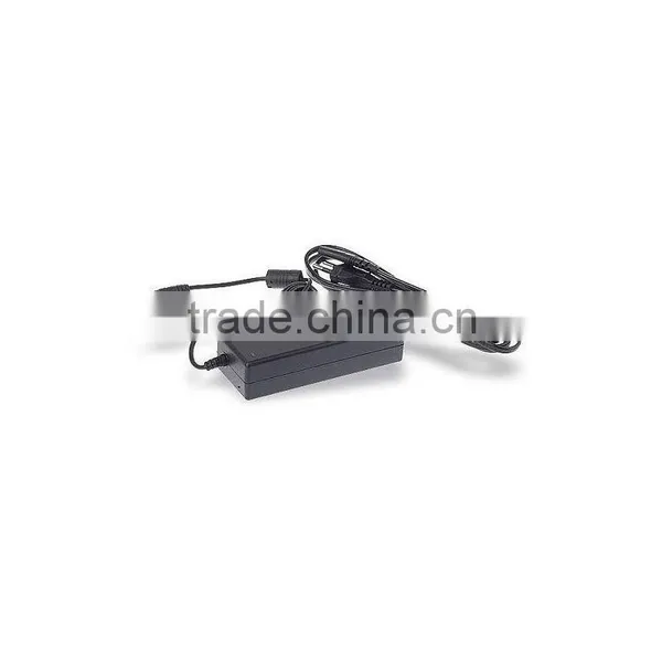 Fullbell 2015 Popular Profile Led Strip Light Plastic Cover photo-4