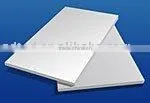 20mm HDPE Board photo-1