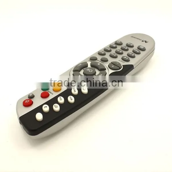 Popular Dvb Set Top Box Remote Control Movistar photo-5