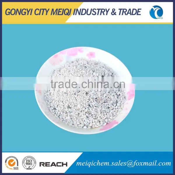 Competitive price of Media potassium tetrafluoroaluminate For making grass