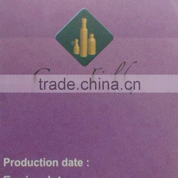 5ml Lavender Oil photo-2