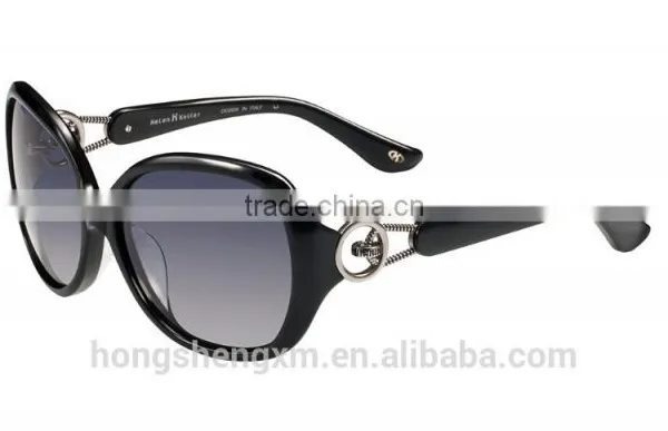 Fashion Acetate Sunglasses for Women