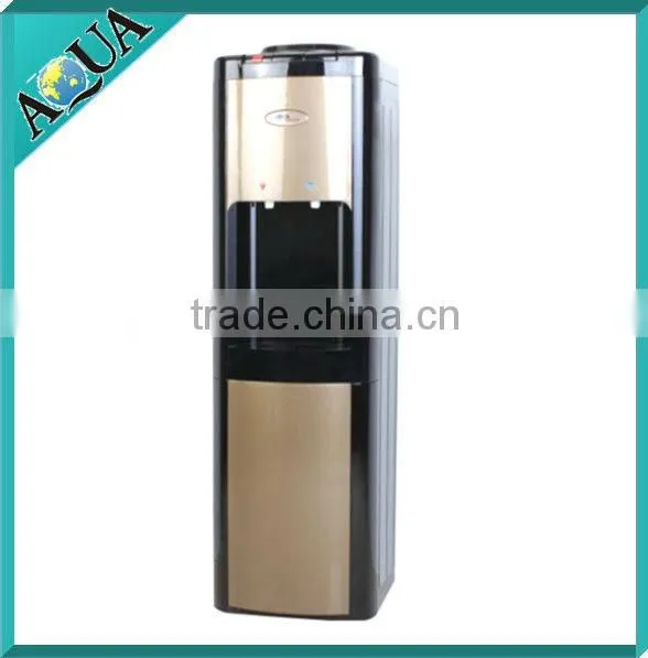 Water Cooler And Hot Water Dispenser HC52L