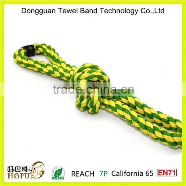 PP Ropes and Twines,polyethylene Rope