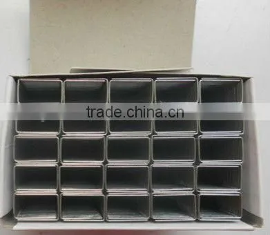 Staples 12mm