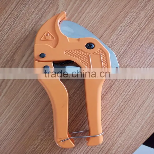 YiMing Ppr Pipe Cutter in Ppr Pipe and Fitting photo-4