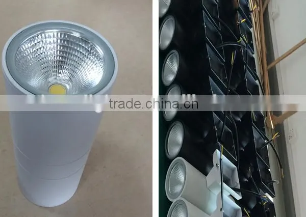 Manufacture Outdoor up Down 5W Cob Led Wall Lighting Sconces 3W AC 110V-240V Quality Choice photo-4