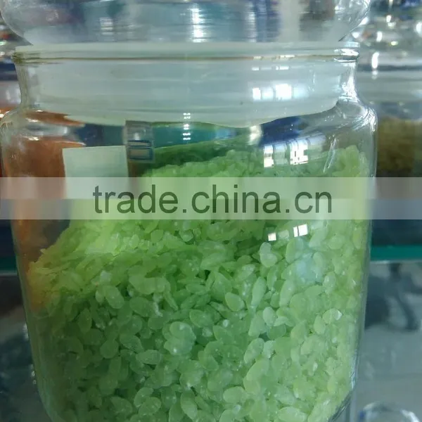 Nutritional Rice Making Machine, Instant Rice Making Machine, CE Certification, ISO9001 photo-5
