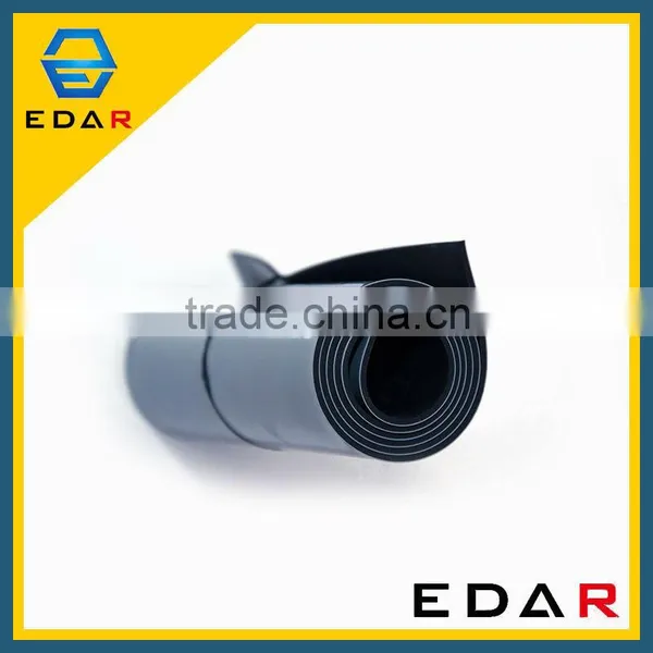 Economy Working Line Esd Rubber Mat photo-2