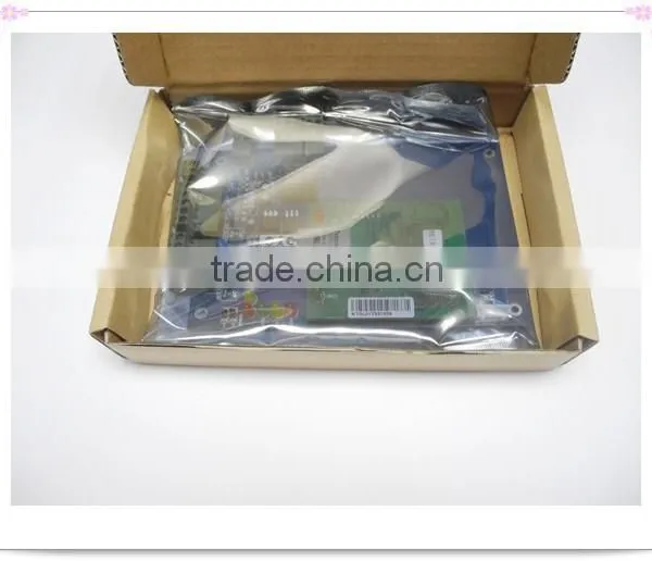 TCP IP Access Control Circuit Board Connect With Rfid Card Reader for Office Security Intercom PY-1000 photo-3