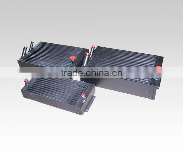 Air to Oil Heat Exchanger ,heat Exchanger